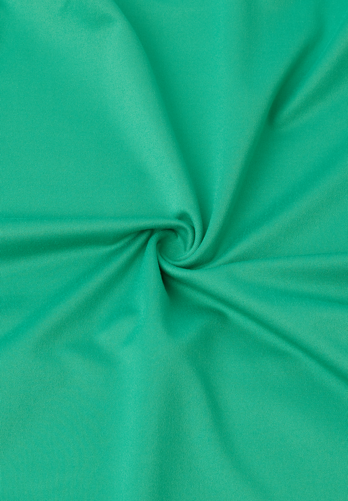 Худи Lassie 7200025A-8870 - фото 7