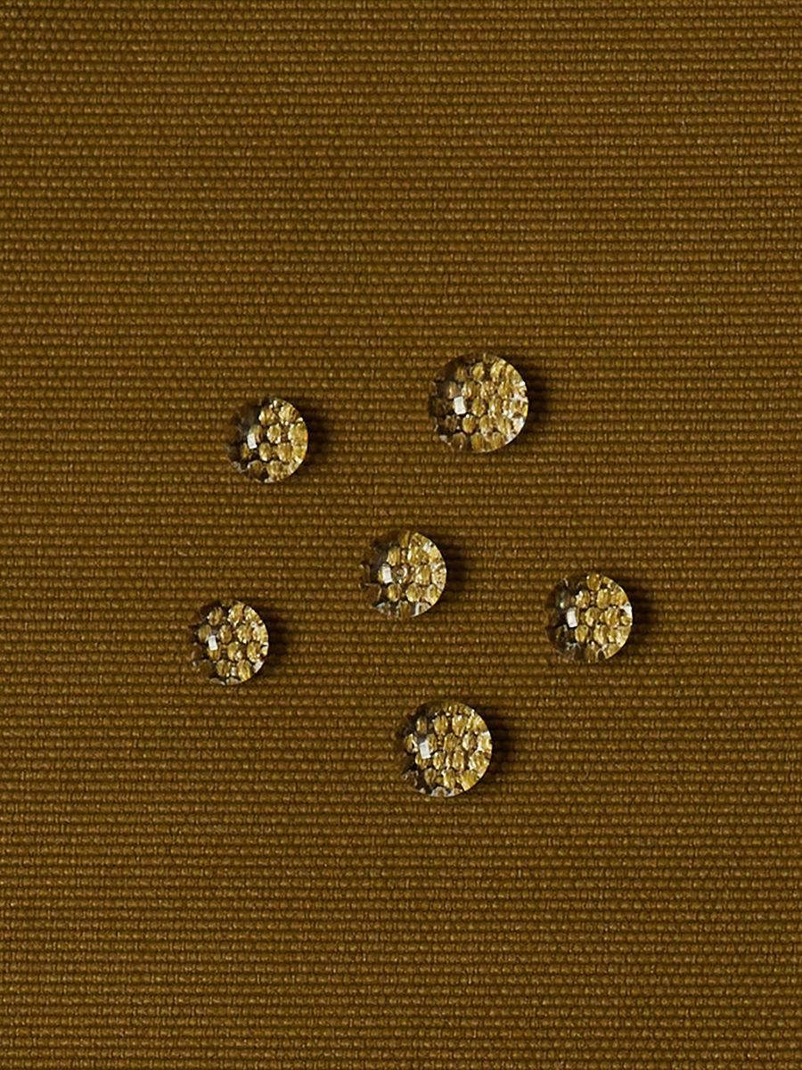 Брюки утепленные Lassie 73103316-8620 - фото 7