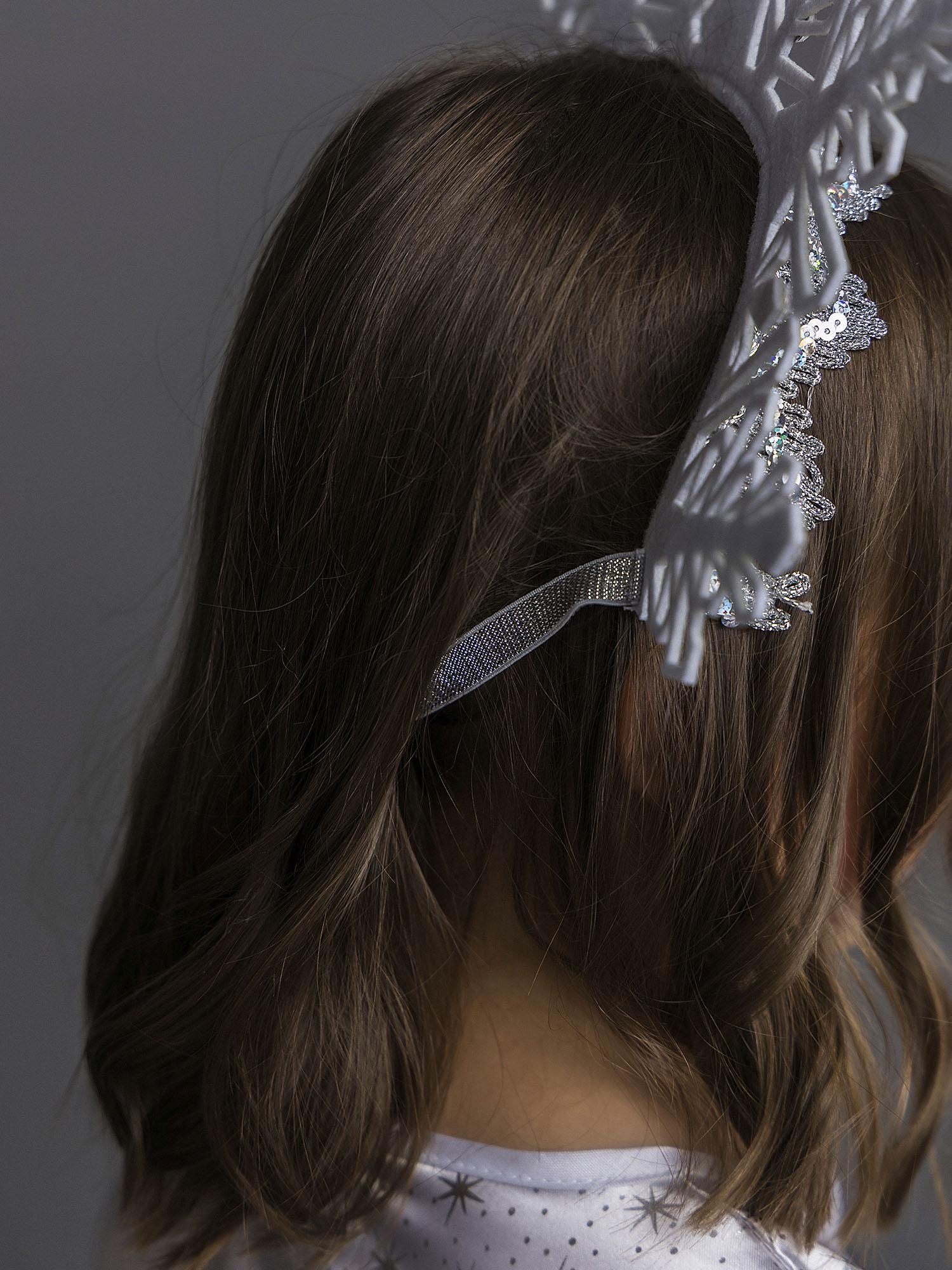 Костюм пуговка 2135 к-22 - фото 9