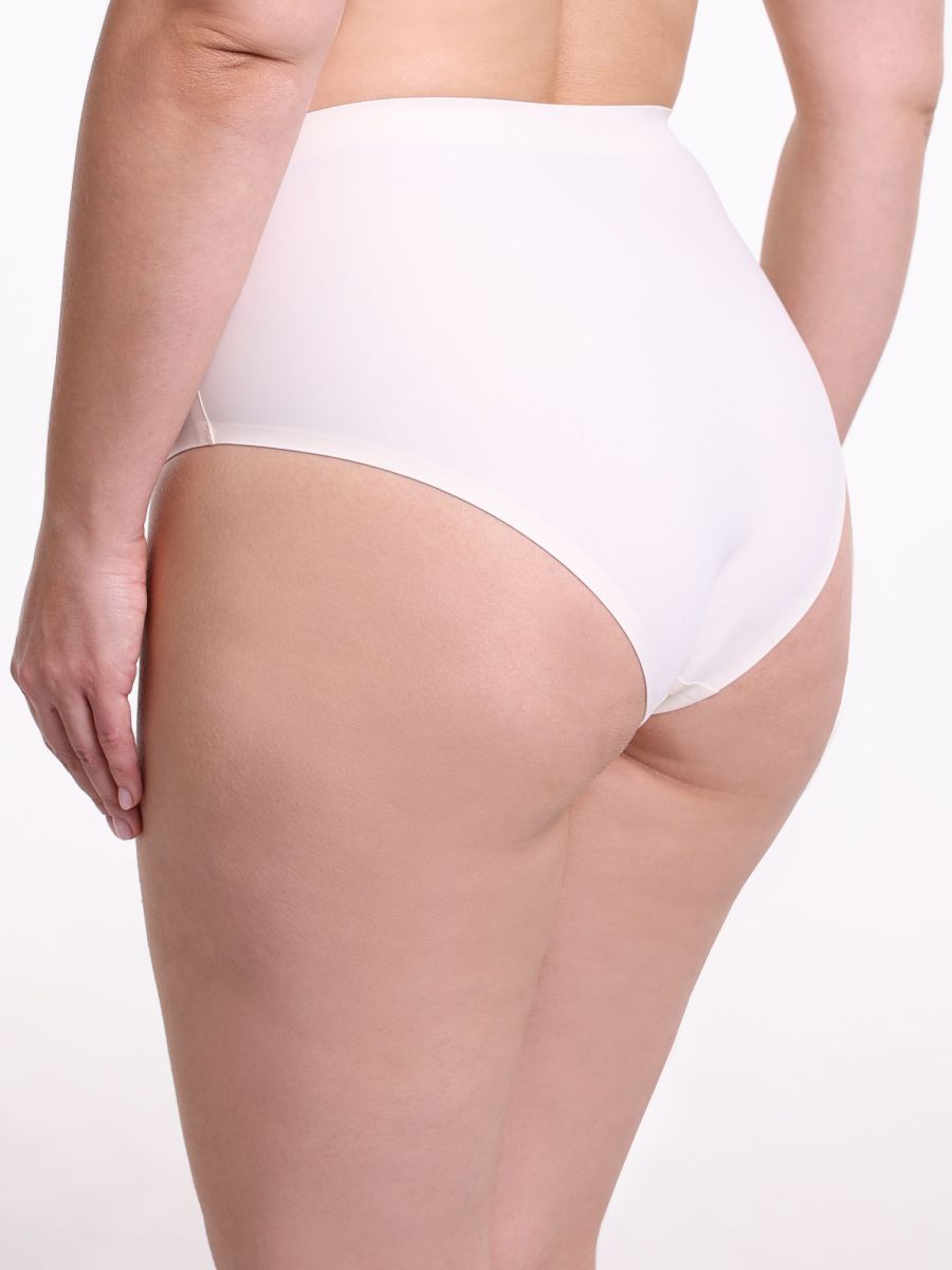 Трусы Alla Buone 5012AB_молочный - фото 2