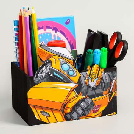 Органайзер настольный Hasbro