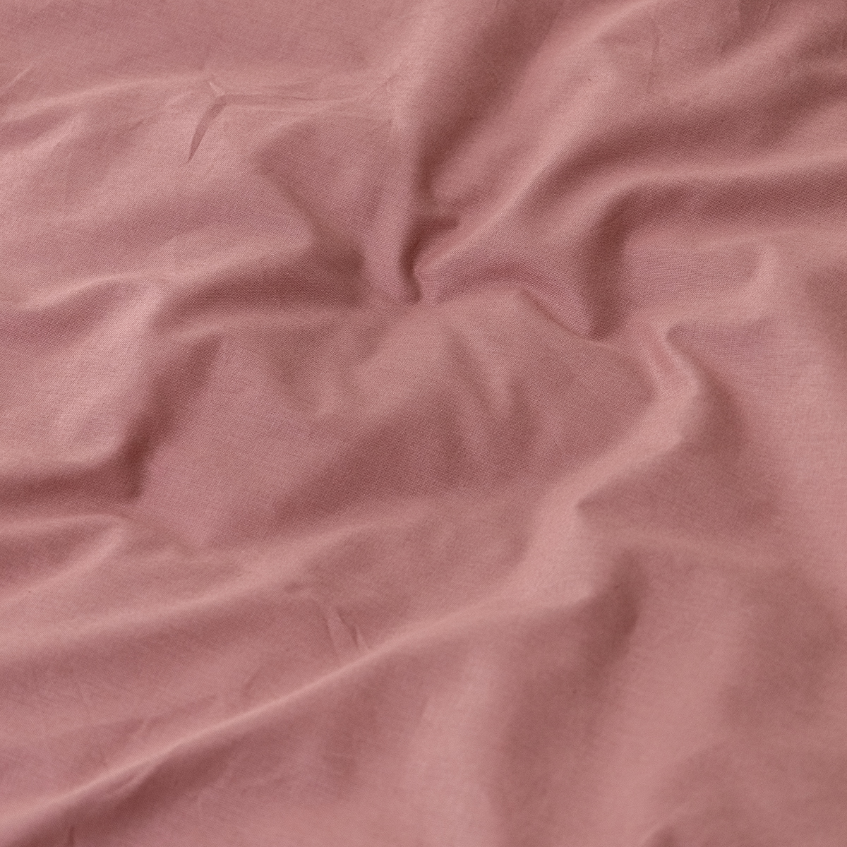 Комплект постельного белья BRAVO Collection двуспальный 4 предм. - фото 7