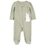 Комбинезон Carters