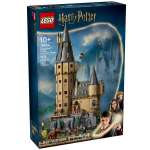 Конструктор LEGO Harry Potter