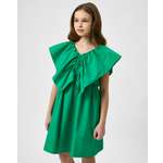 Платье Futurino