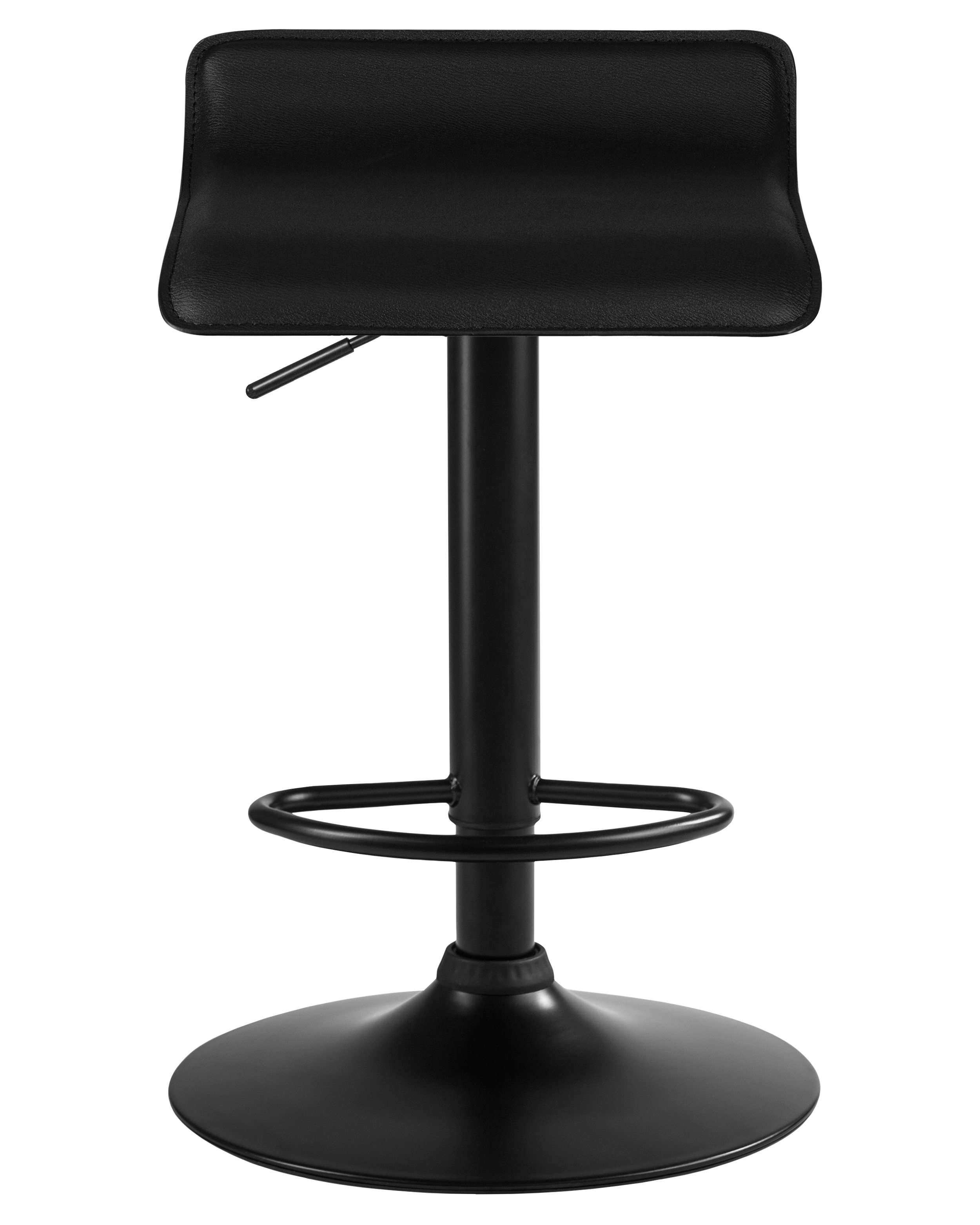 Стул DOBRIN TOM 2 шт. - фото 6