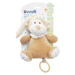 Игрушка Uviton подвеска