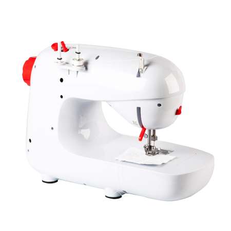 Швейная машина VLK Napoli 2450