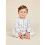 Пижама КотМарКот