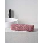 Полотенце Ночь Нежна