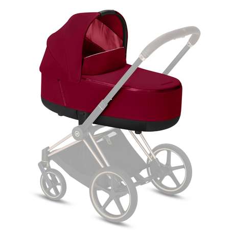 Прогулочный блок Cybex Priam III