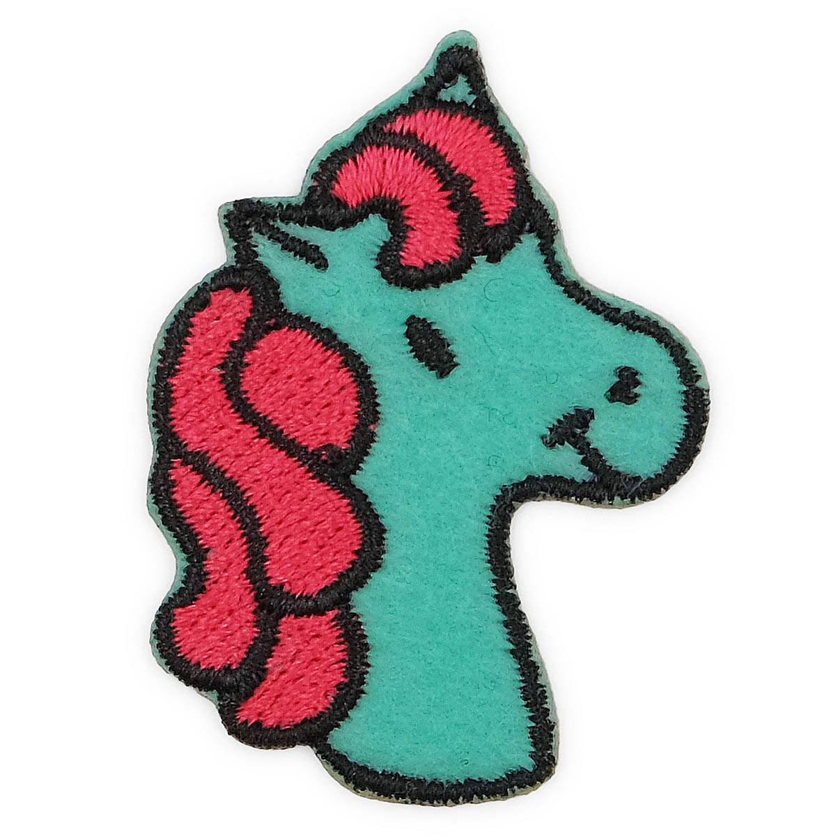 Набор для творчества Hobby Pro термоаппликация - фото 1