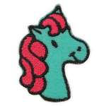 Набор для творчества Hobby Pro термоаппликация