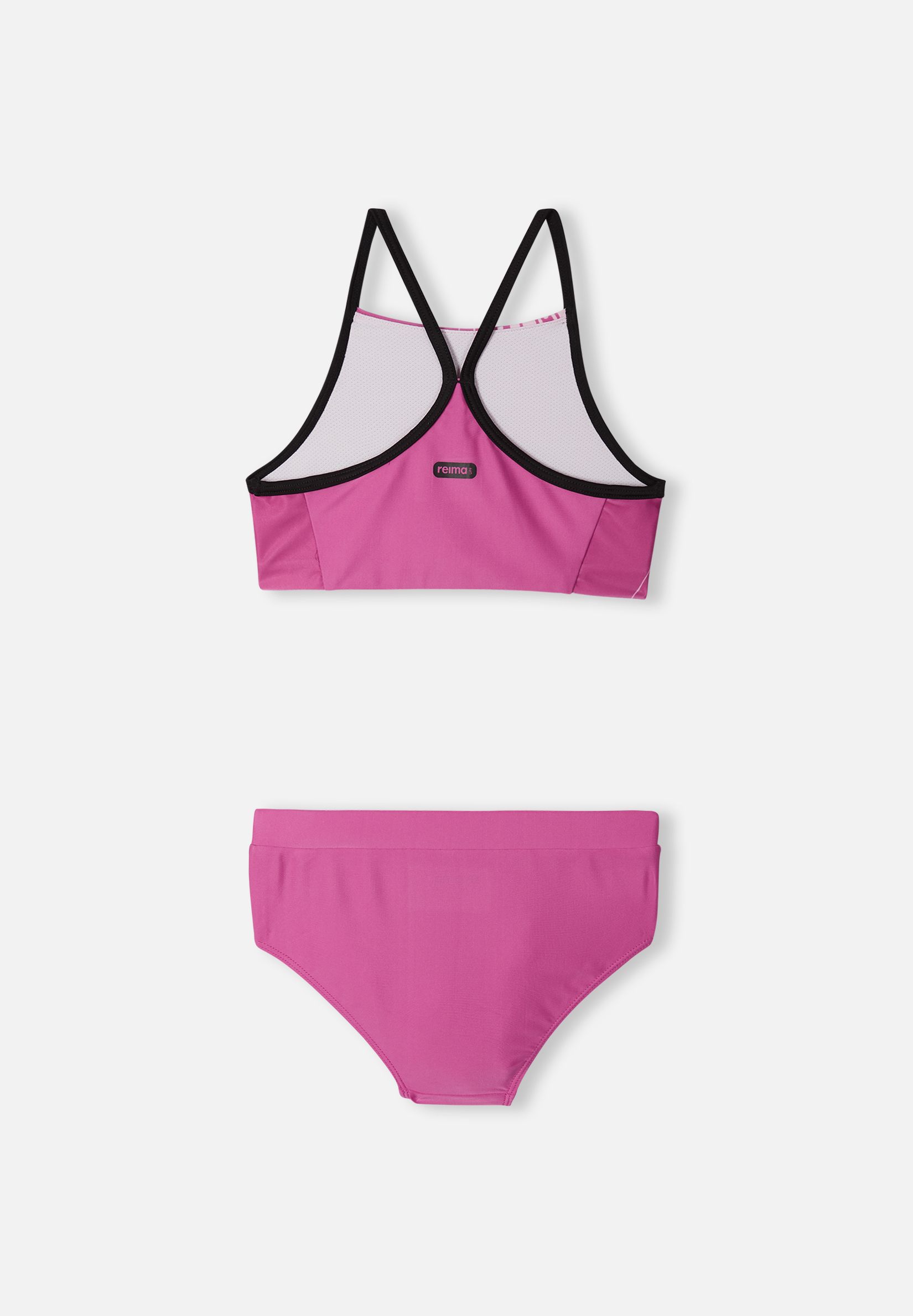 Купальник Reima 536692-481A - фото 2