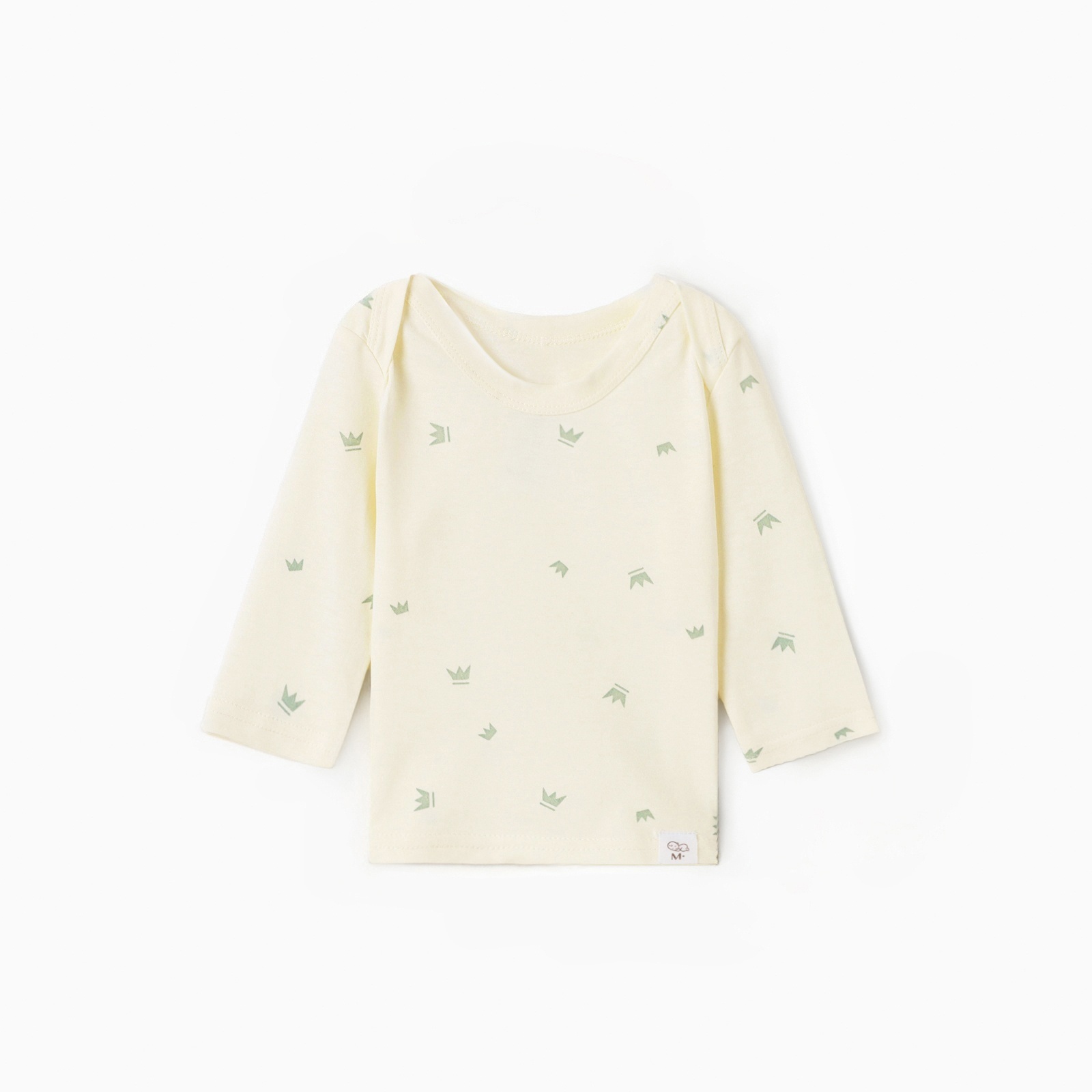 Лонгслив Minaku 10534719 - фото 7