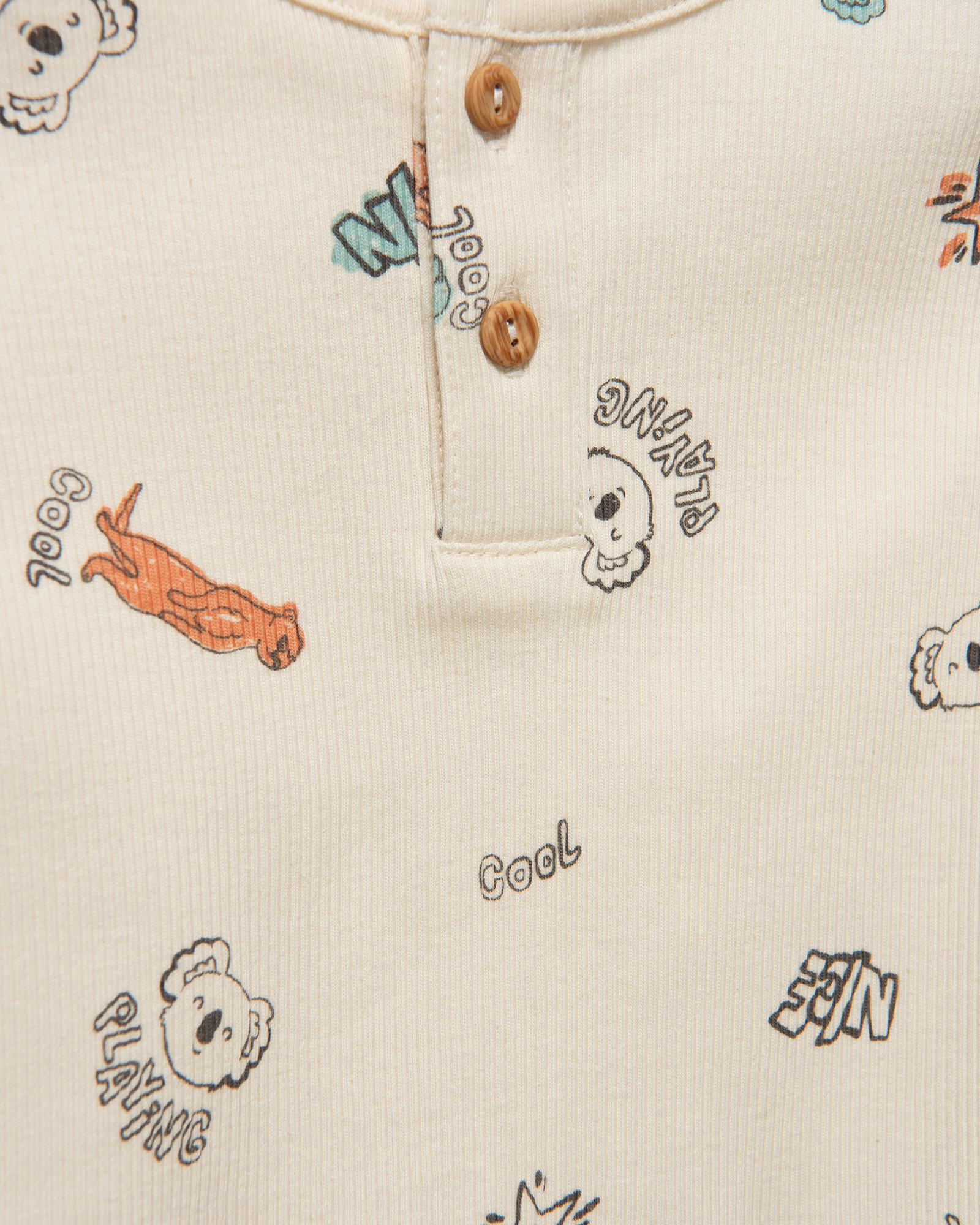 Комплект BabyGо KBPAW2513BGibF0D6 - фото 4