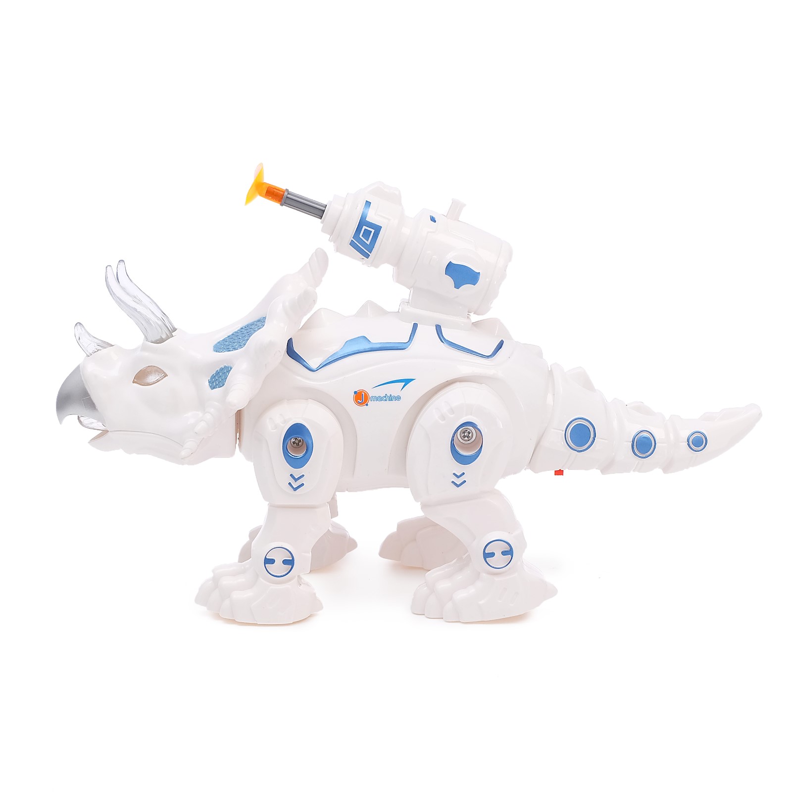 Игровой набор WOOW TOYS - фото 3