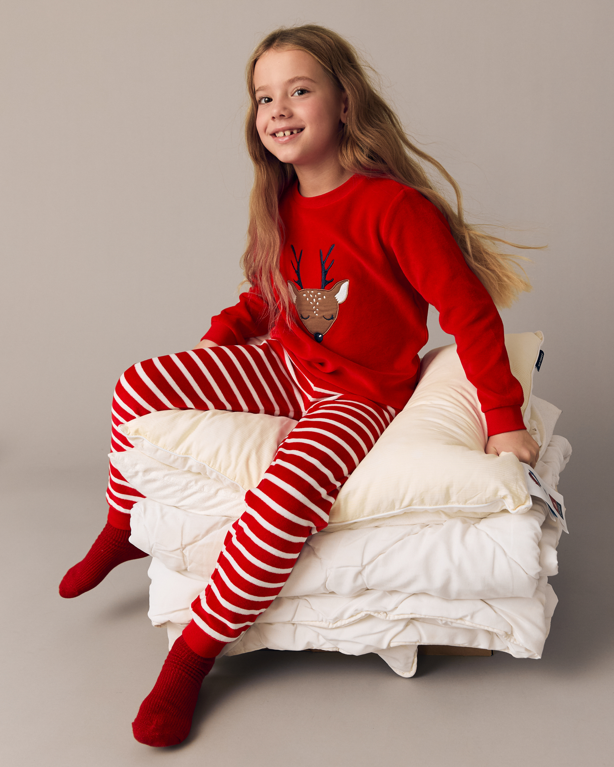 Комплект Futurino W25FU3-777527Xkg-11 - фото 1