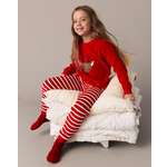 Комплект Futurino