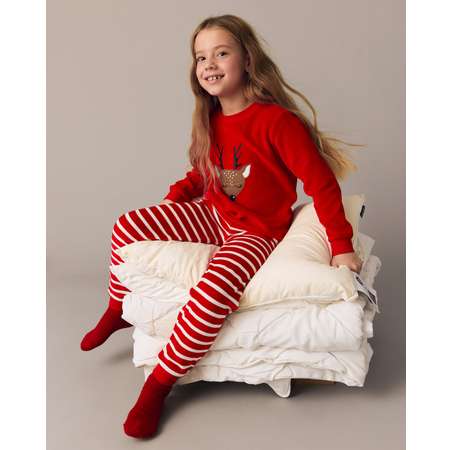 Комплект Futurino