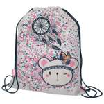 Мешок для обуви Kinderline