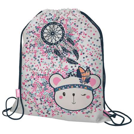 Мешок для обуви Kinderline