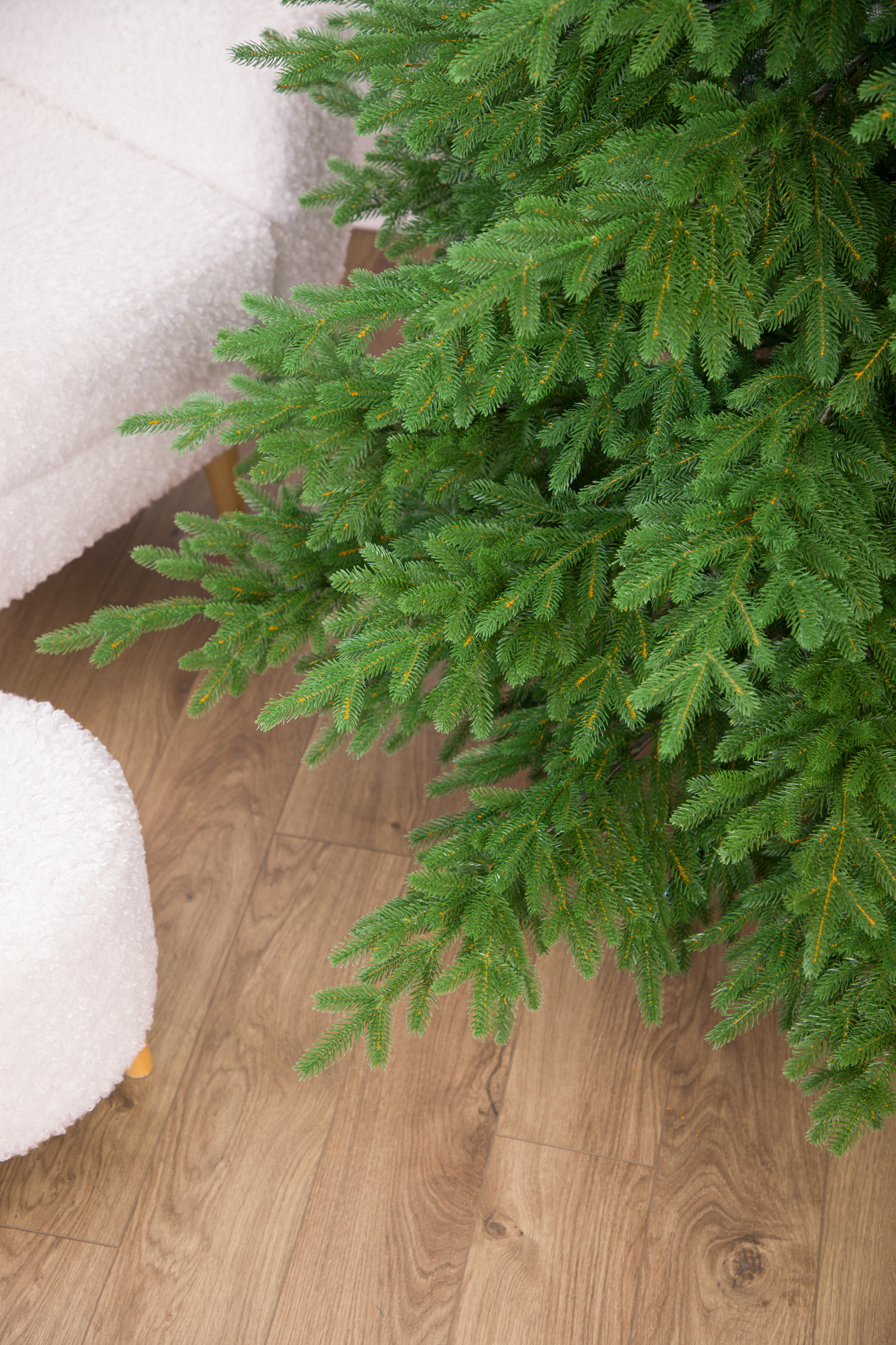 Ель Монарх Империя Ёлок 180 см - фото 3