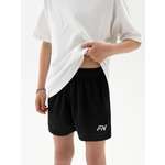 Шорты FN
