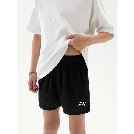 Шорты FN