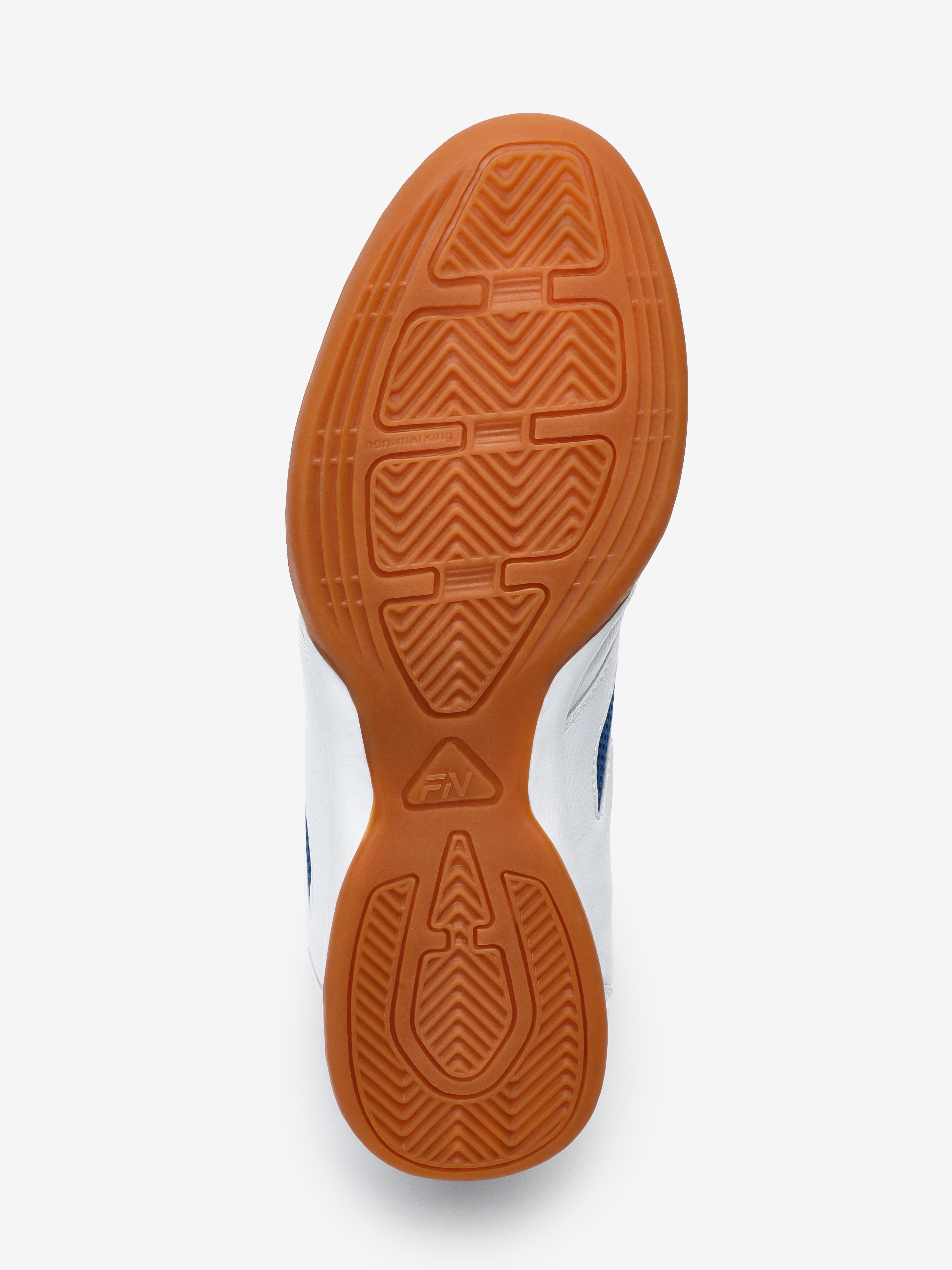 Кроссовки FN KFN5051001-104 - фото 19