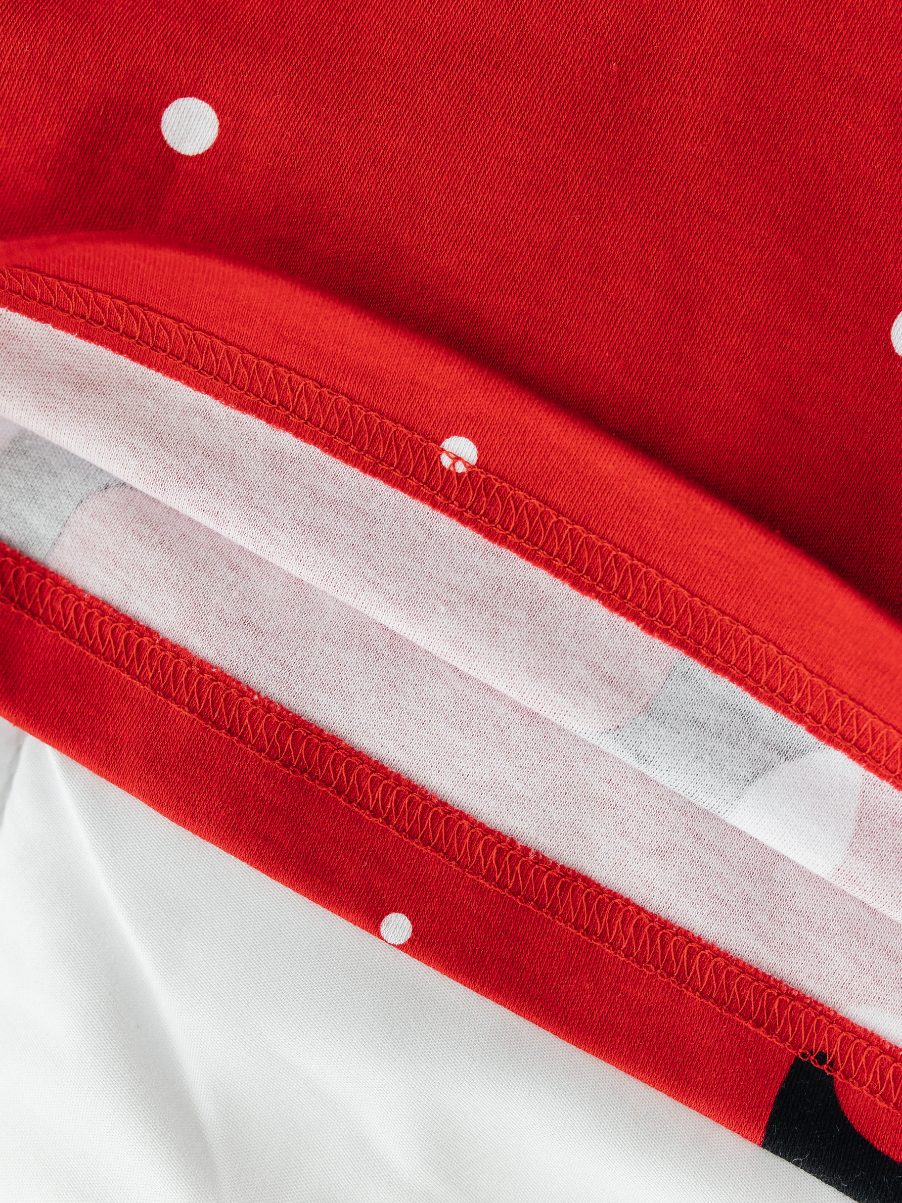 Пижама TOPOTUSHKI ТН9083581ин - фото 12