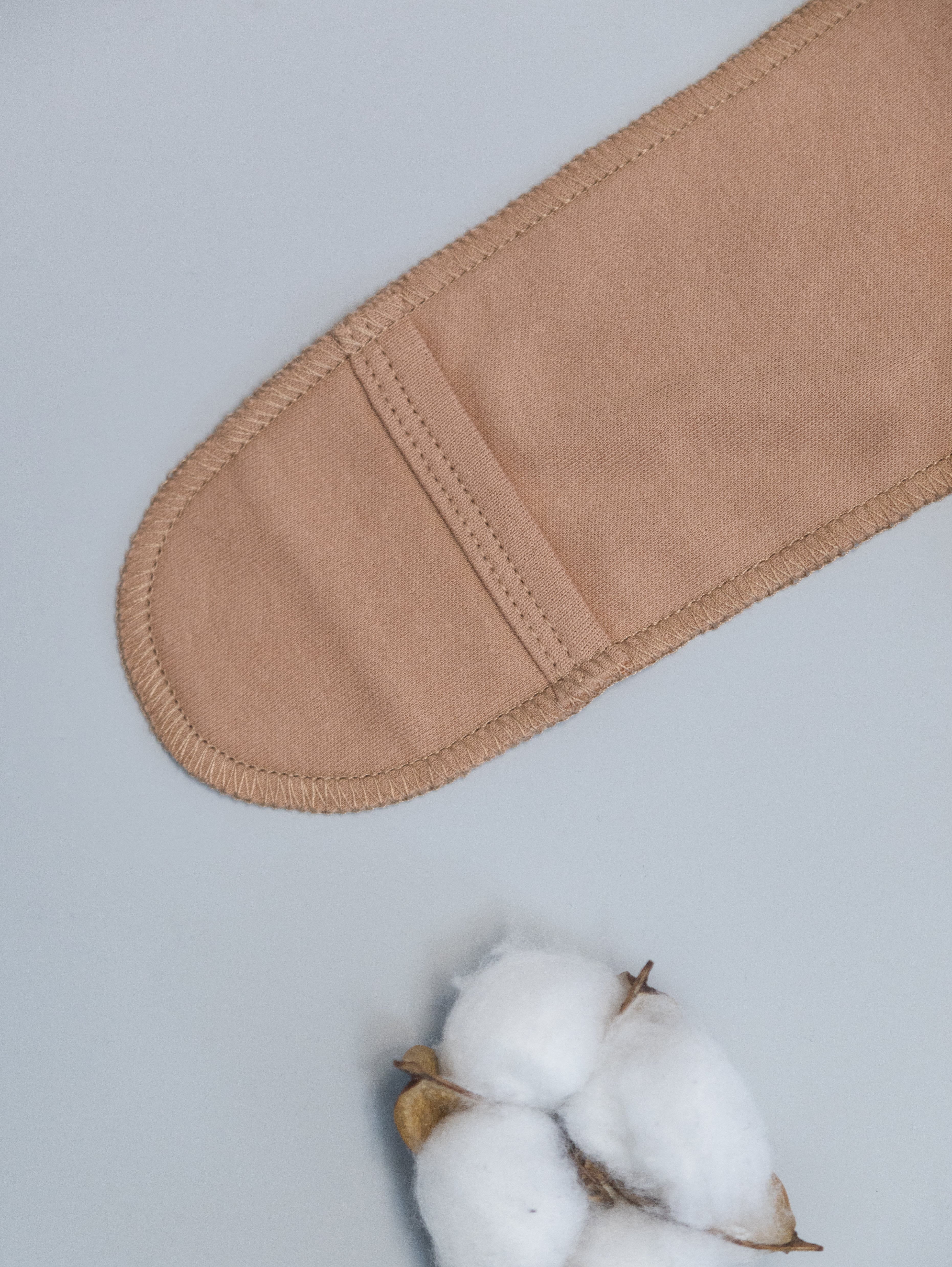 Кофточка Amelli КЛ.050.007.0.0.134кор - фото 2