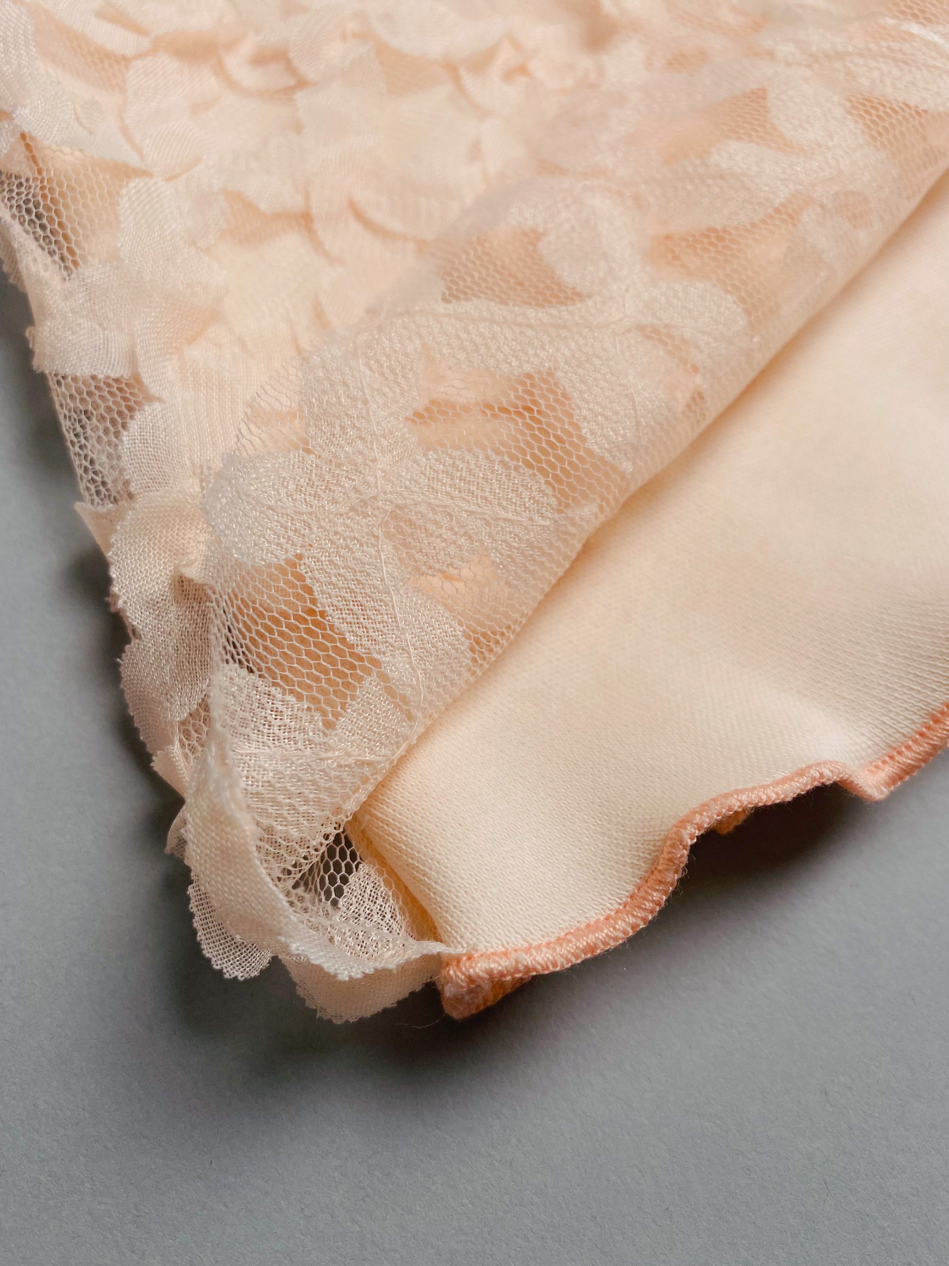 Платье Clariss ЦБ-00001378 - фото 14