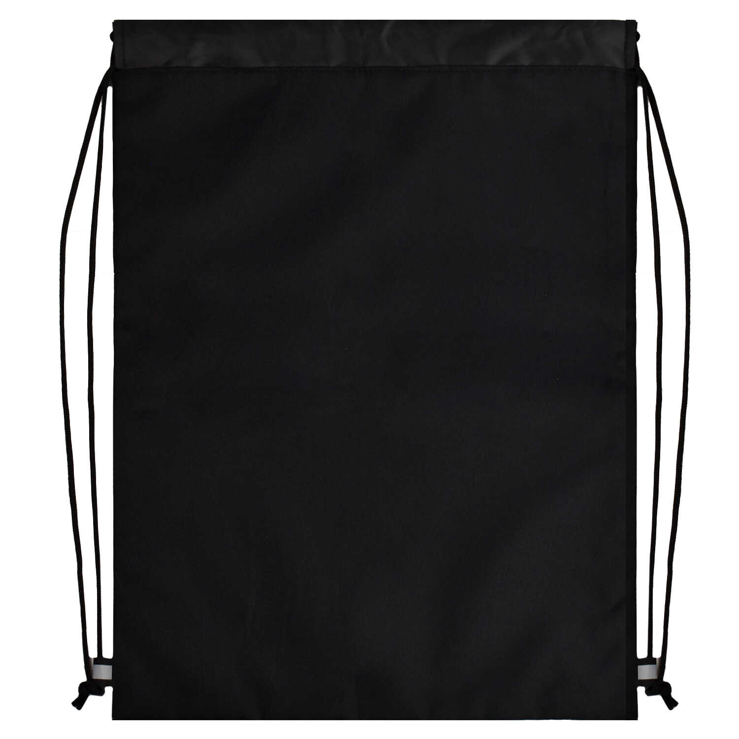 Мешок для обуви Феникс + - фото 4