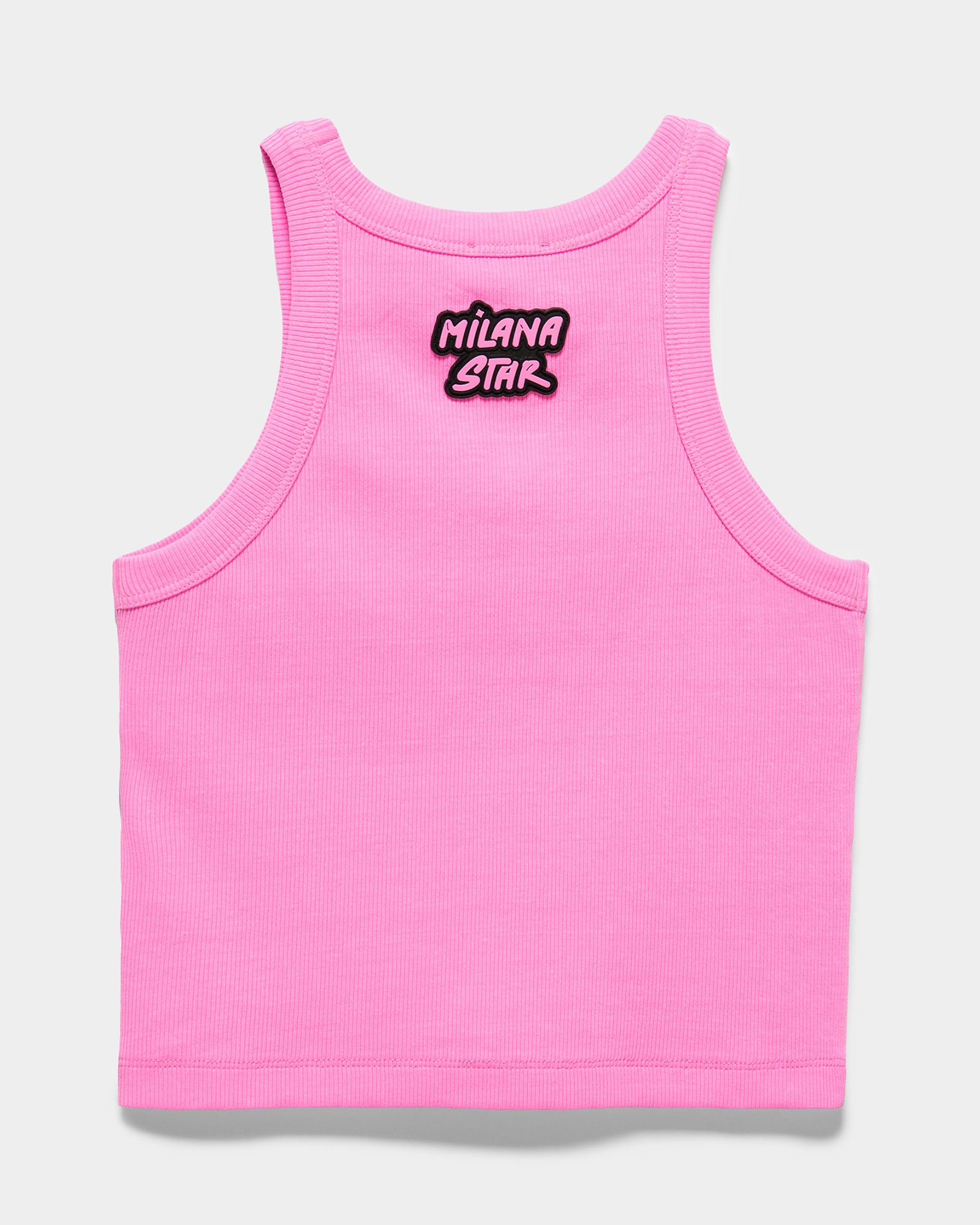 Топ Futurino Fashion by Milana Star W24FF4-FFC16tg-XJ - фото 4