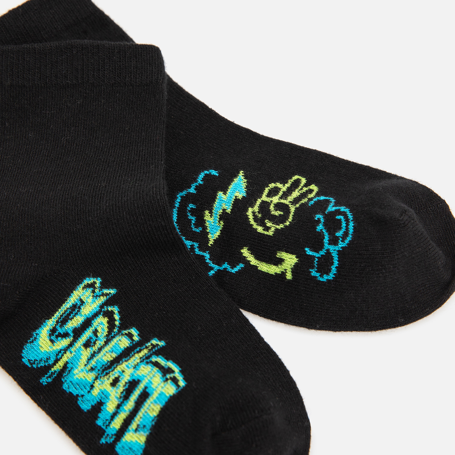 Носки 2 пары Acoola 20114420081_0072976 - фото 2