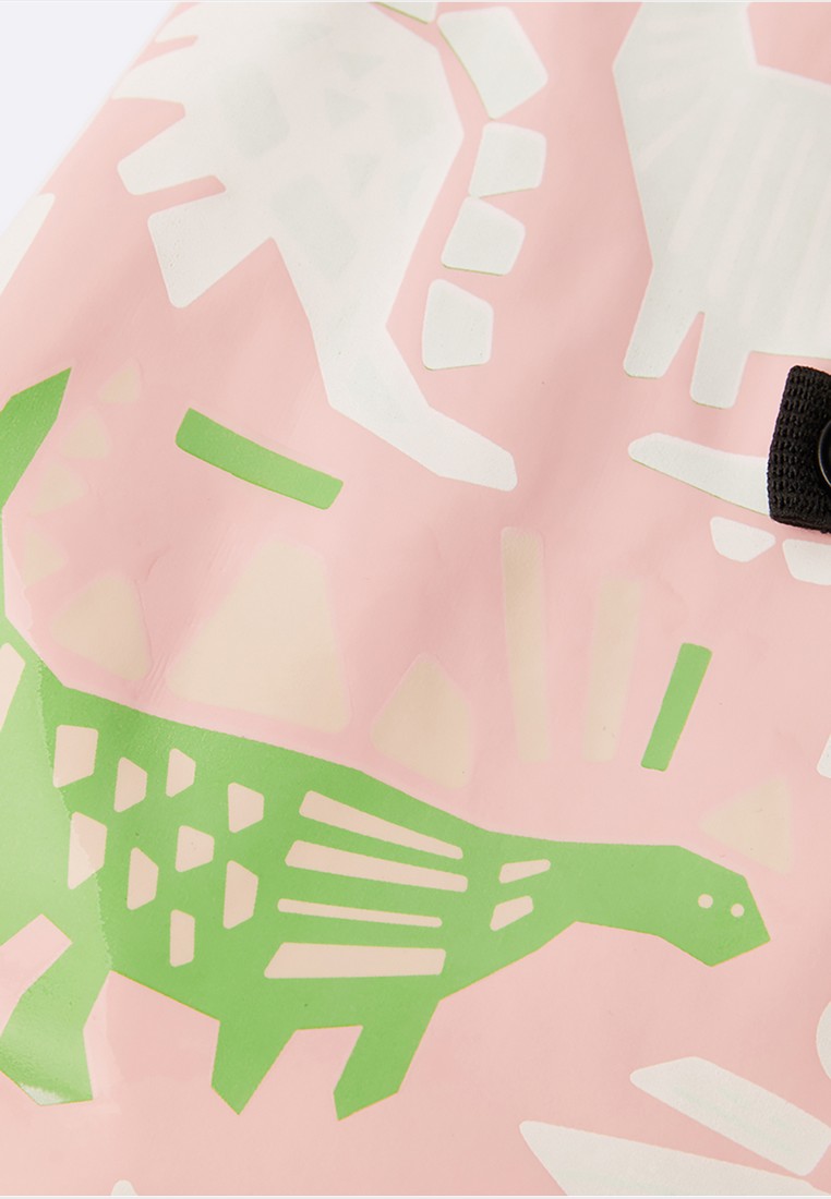 Варежки Lassie 72303206-4120 - фото 5