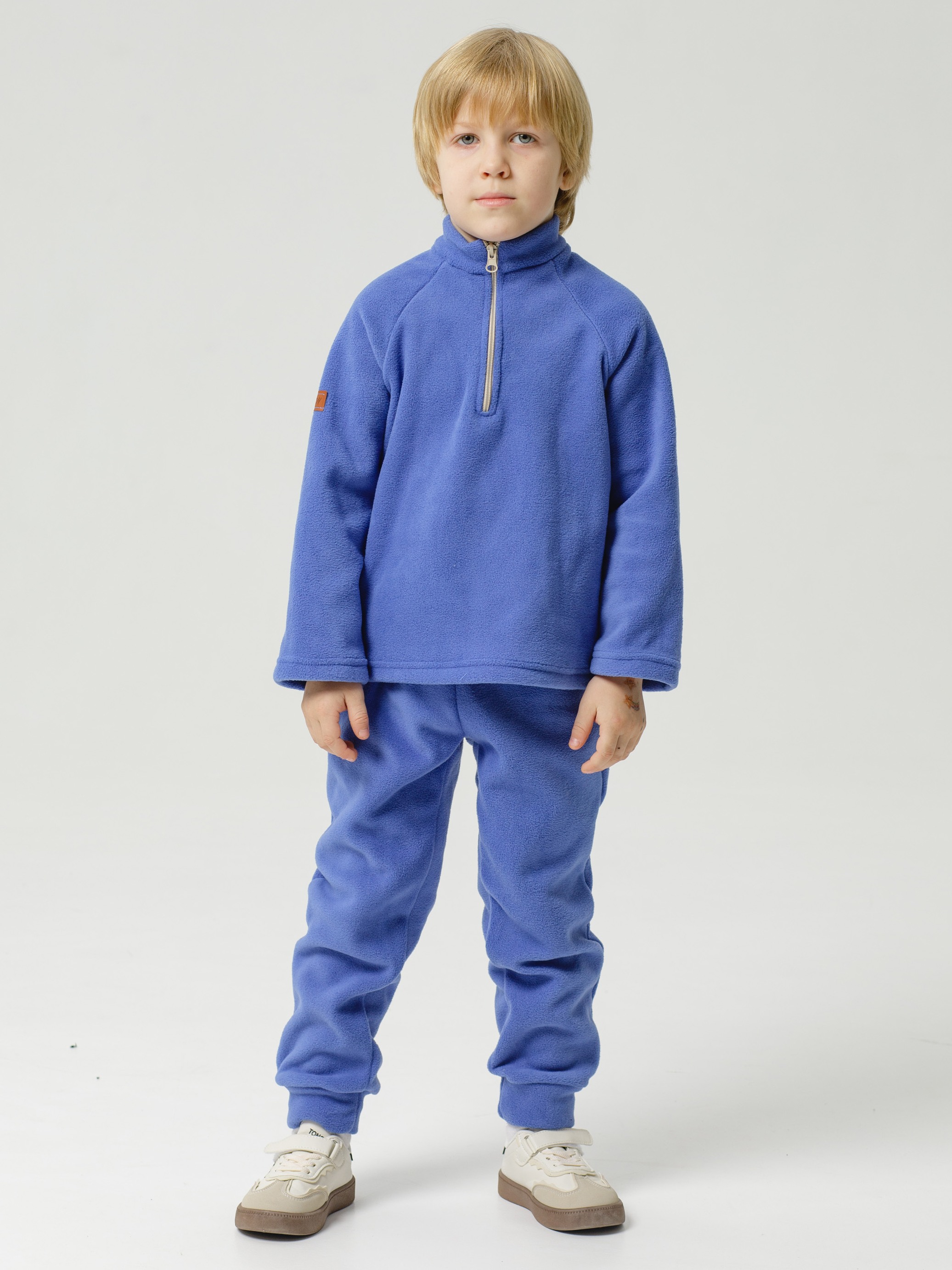 Костюм Lemonwear R1075 - фото 14