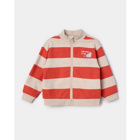 Толстовка Baby Gо Trend
