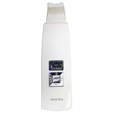Массажёр HASTEN HAS1200