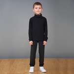 Брюки МИКИТА