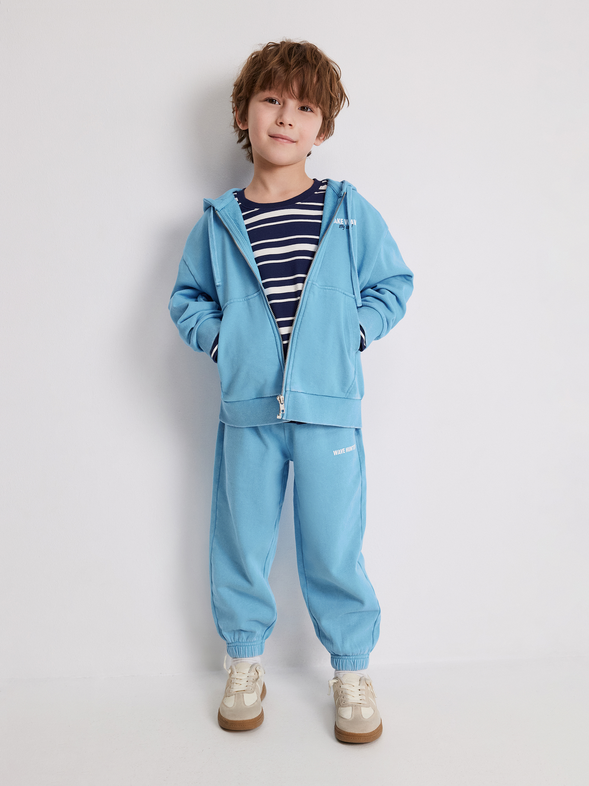 Куртка Acoola 20121000060_0096479 - фото 8