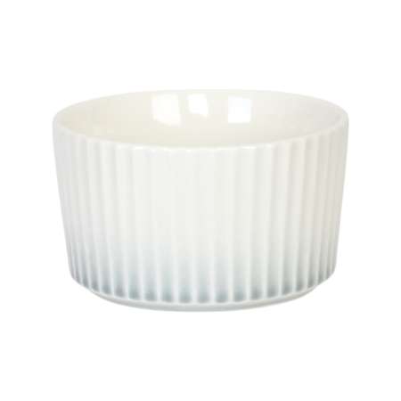 Миска ё Grace 11см