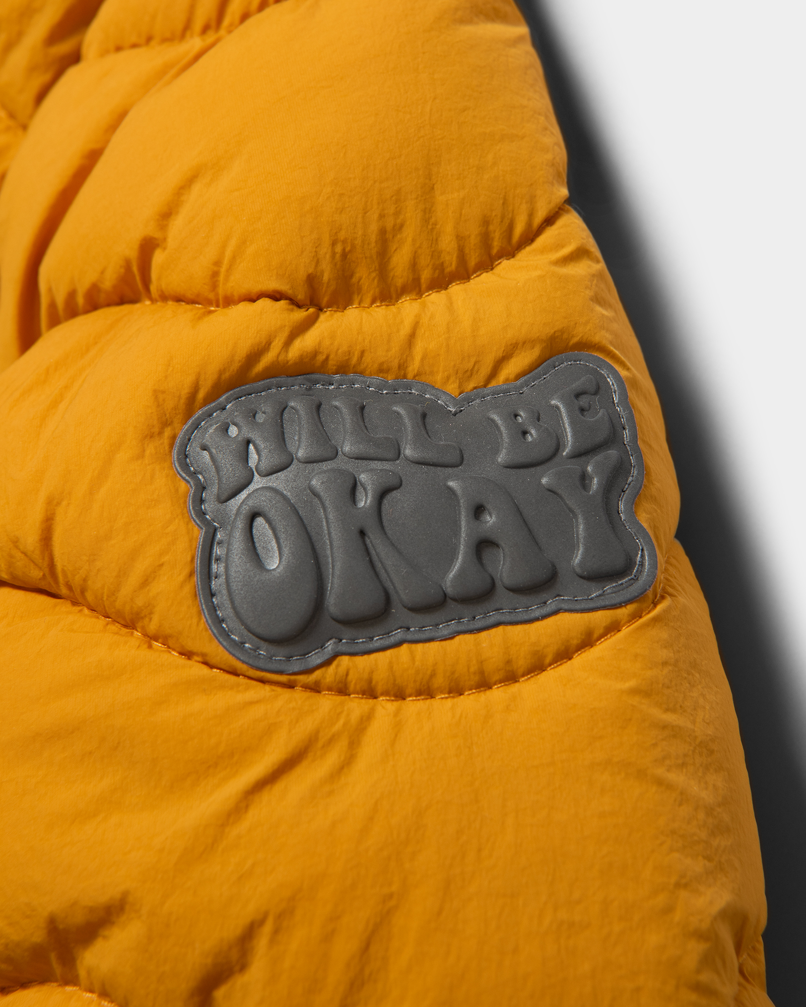 Куртка Futurino Fashion W24FF-1BO04kb-D3 - фото 7