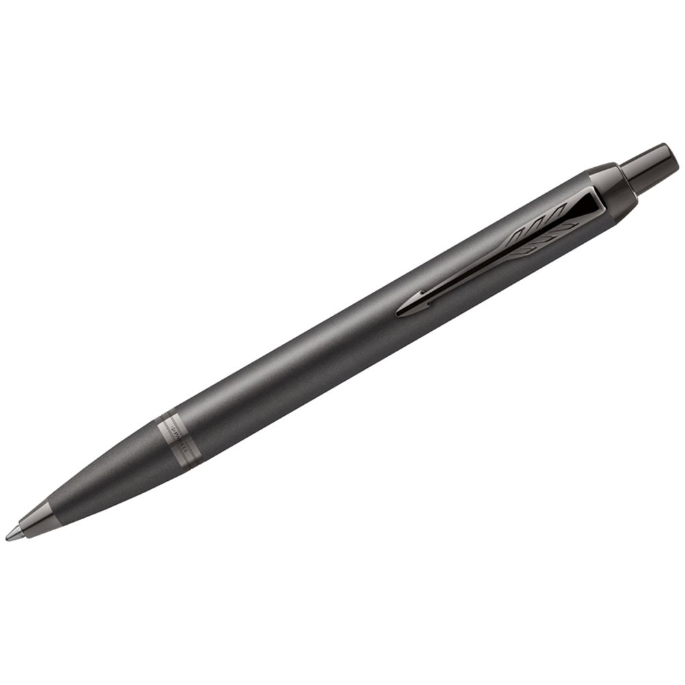 Ручка шариковая PARKER 1 шт. - фото 1