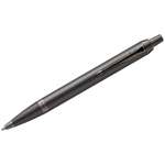 Ручка шариковая PARKER 1 шт.