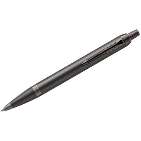 Ручка шариковая PARKER 1 шт.