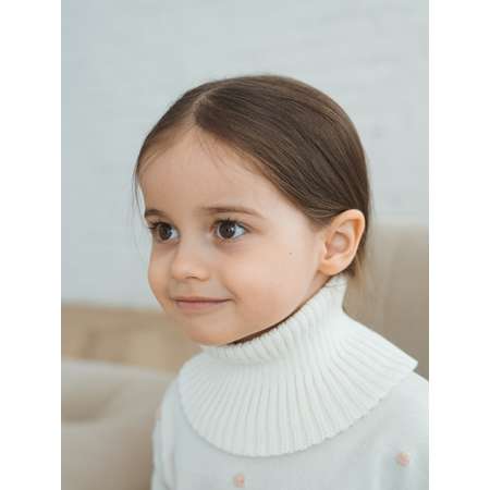 Шарф-снуд Starkoff Kids