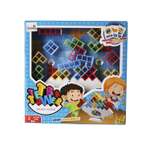 Настольная игра Solmax Тетрис