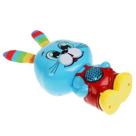Игрушка УМка